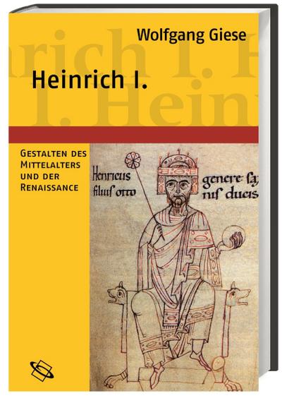 Giese, Heinrich I.