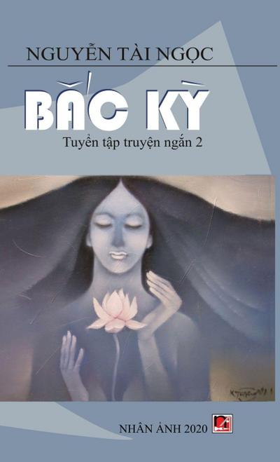 B¿c K¿ (new version - hard cover)