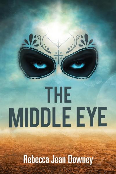 The Middle Eye