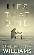 Lies that Bind