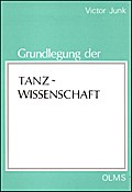 Handbuch des Tanzes