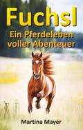 Fuchsl