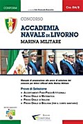 014A | Concorso Accademia Navale di Livorno Marina Militare (Prove di Selezione)