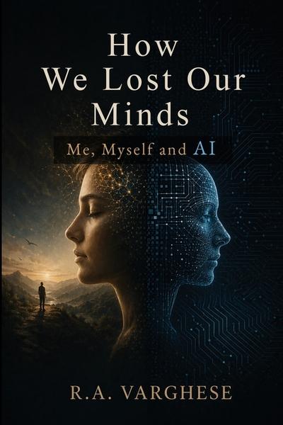 How We Lost Our Minds