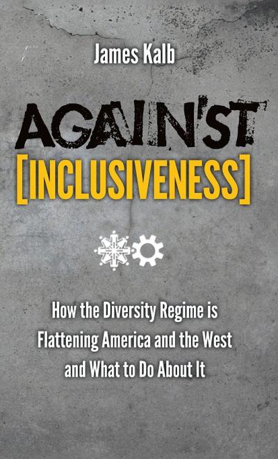 Against Inclusiveness