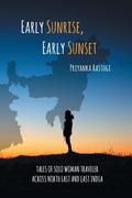 Early Sunrise, Early Sunset