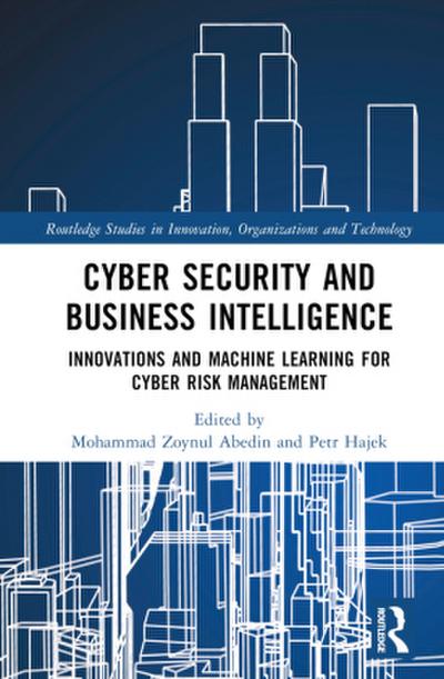 Cyber Security and Business Intelligence