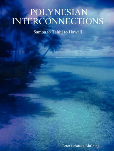 Polynesian Interconnections