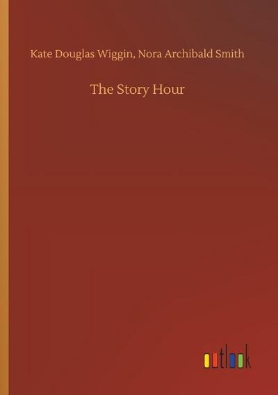 The Story Hour