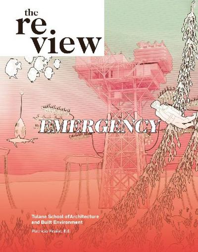 The Review 4