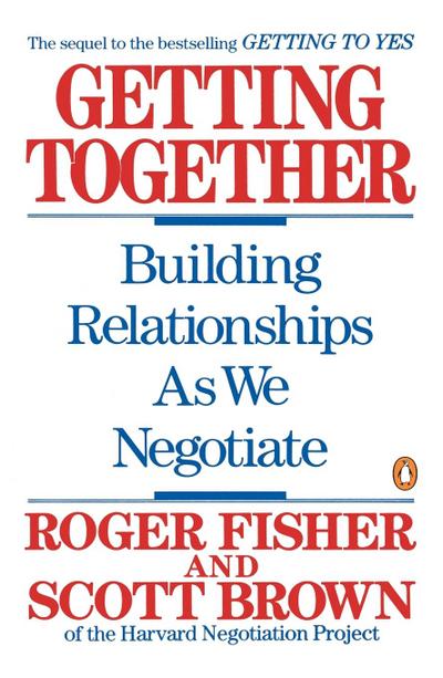 Getting Together