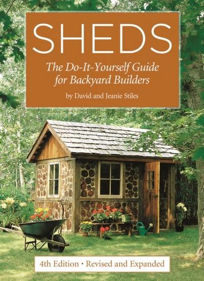 Sheds