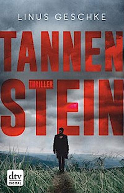 Tannenstein