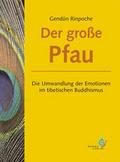 Der große Pfau
