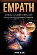Empath