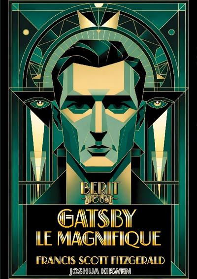 Gatsby le Magnifique