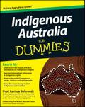 Indigenous Australia For Dummies