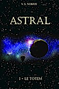 Astral