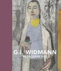 G. I. Widmann - Retrospektive