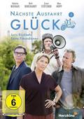 Nächste Ausfahrt Glück