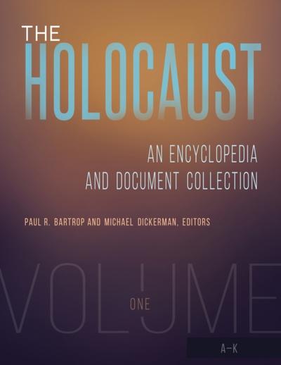 Holocaust