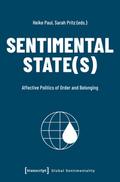Sentimental State(s)