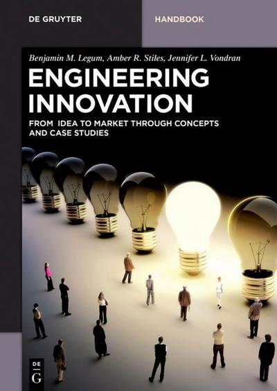 Engineering Innovation
