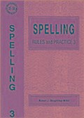 Spelling Rules and Practice
