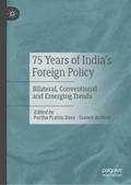 75 Years of India¿s Foreign Policy