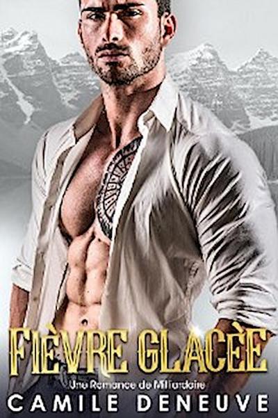 Fièvre glacée