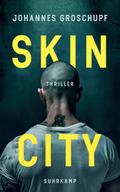 Skin City