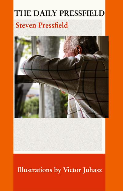 The Daily Pressfield