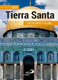 Tierra Santa