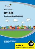 Das ABC