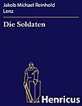 Die Soldaten