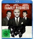 Family Business