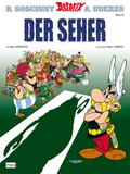 Asterix 19 von René Goscinny | Ebook