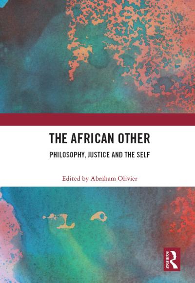 The African Other