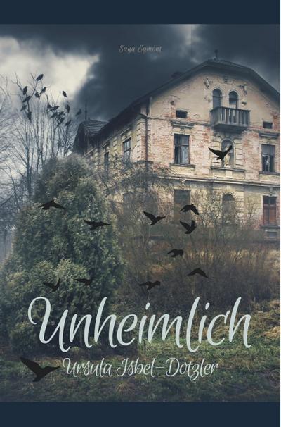 Unheimlich