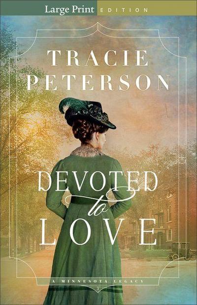 Devoted to Love