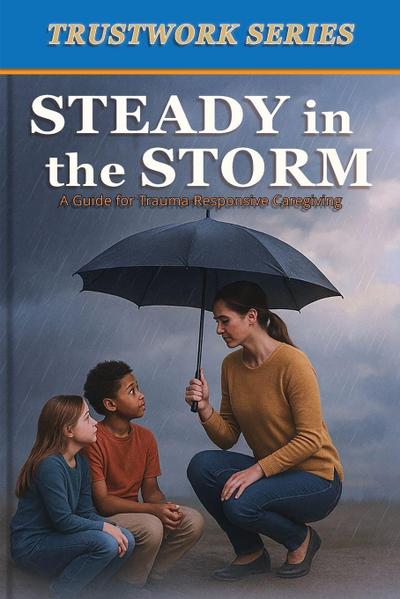 Steady in the Storm