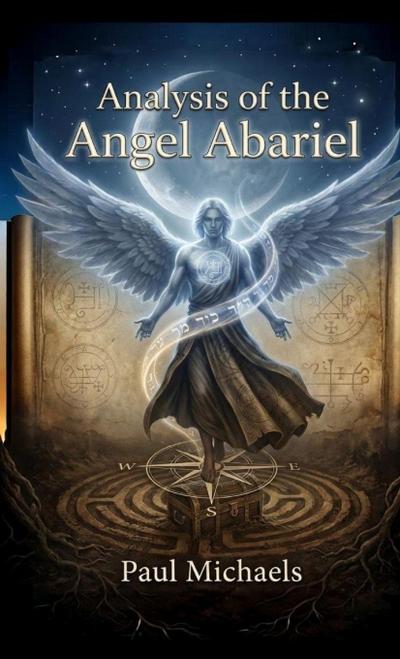Analysis of the Angel Abariel