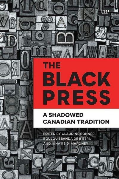 The Black Press
