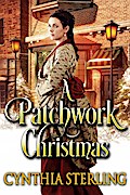 A Patchwork Christmas