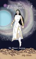 Elements - I