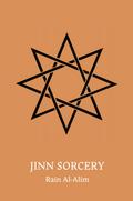 Jinn Sorcery