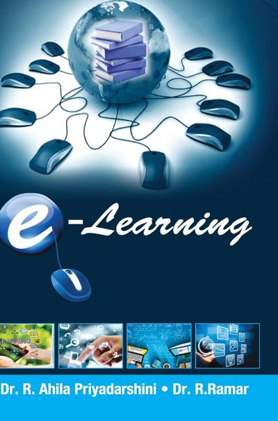 E-LEARNING