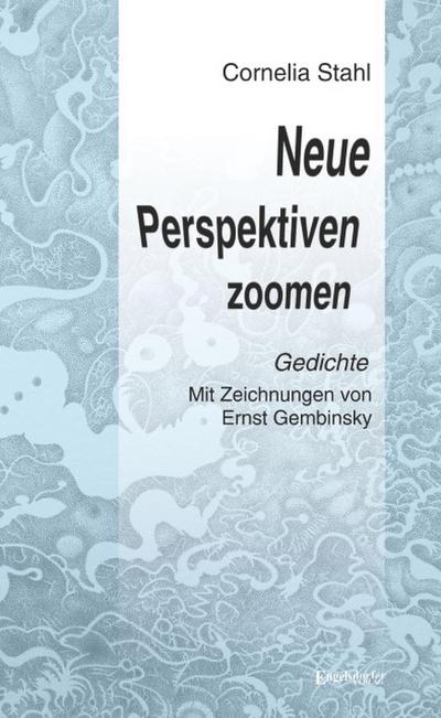 Neue Perspektiven zoomen