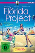 The Florida Project