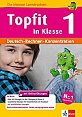 Topfit in Klasse 1